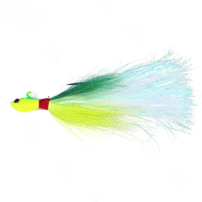 DeerWave Jig