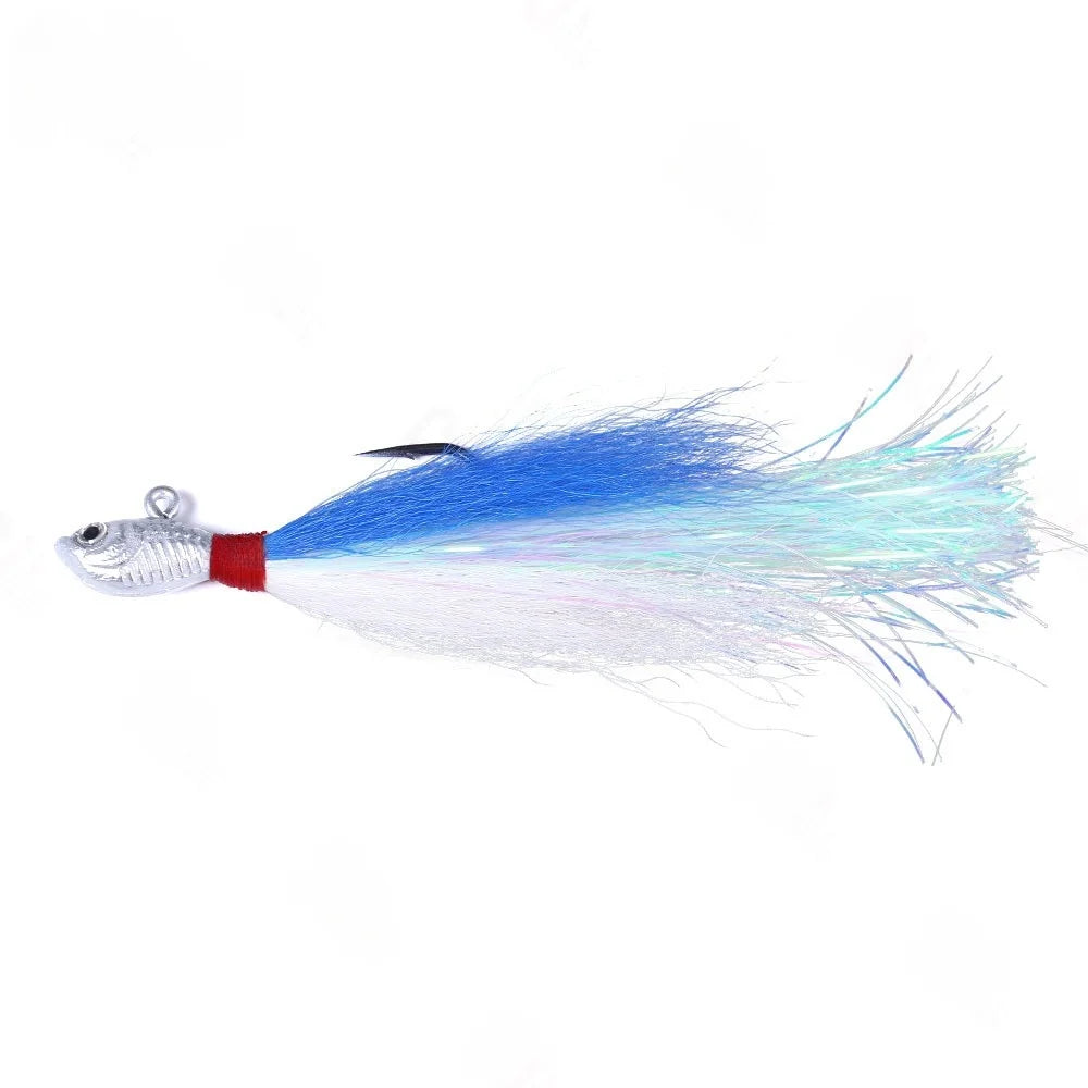 DeerWave Jig