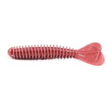 TwinFlex Soft Tail