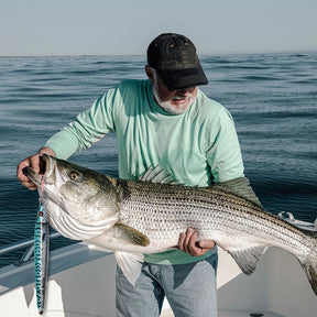 Goture Fishing Lure Fast Jig 60g 80g 100g 150g 12/13/14/16cm Jigbait Seafishing throw Jig Luminous Metal Artificial Bait